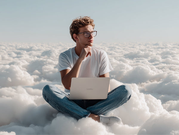 Az elveszett fókusz nyomában